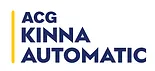 ACG Kinna Automatic logo